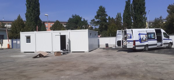 třetí dekáda srpna 2024