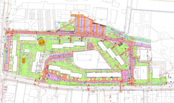 aktuální situace - leden 2026