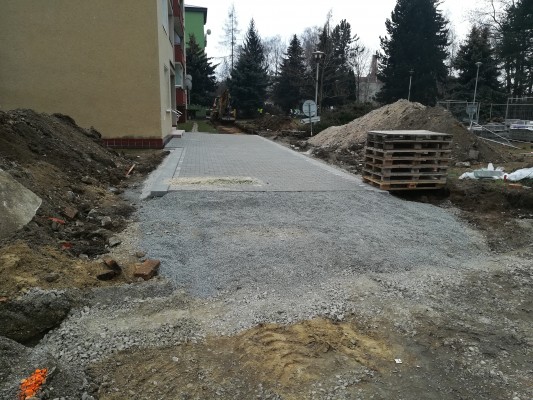 konec ledna 2023