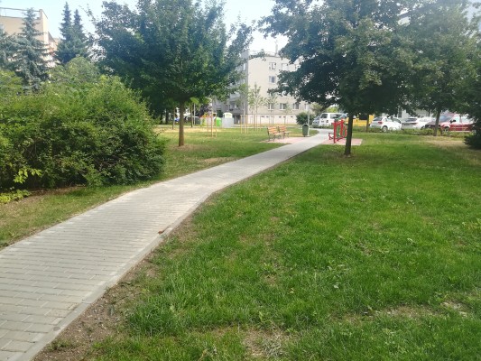 červen 2023