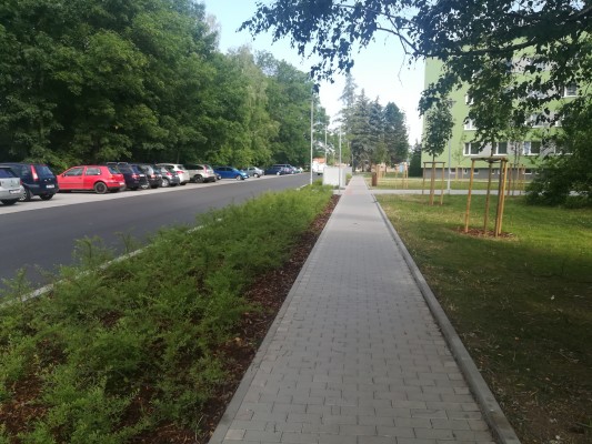 červen 2023
