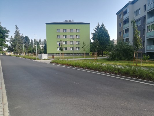 červen 2023
