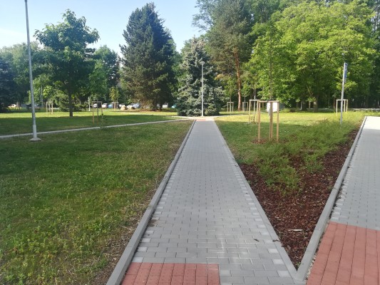 červen 2023