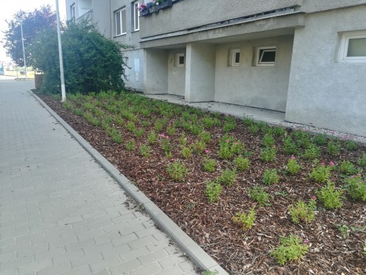 červen 2023