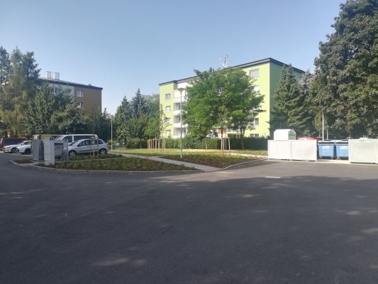 červen 2023