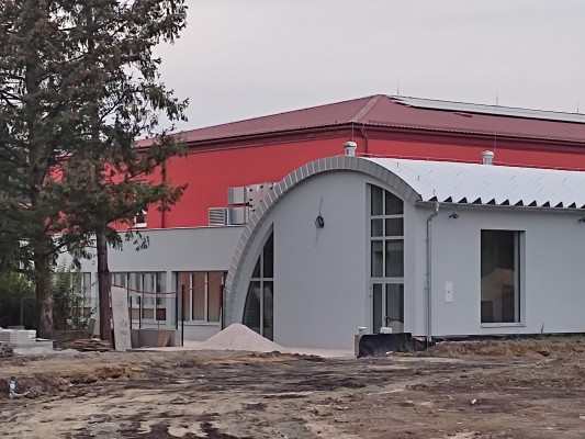 třetí dekáda srpna 2024