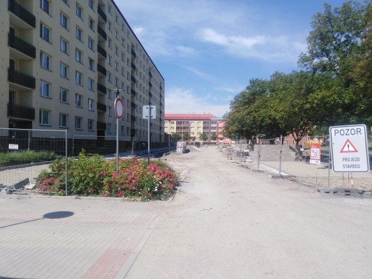 červen 2022