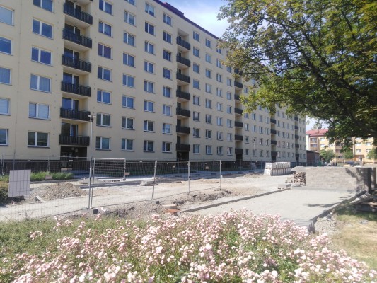 červen 2022