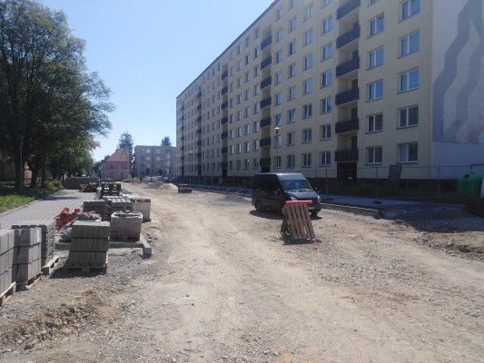 červen 2022
