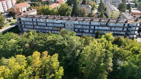 říjen 2026