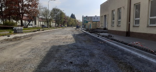 Květen 2022