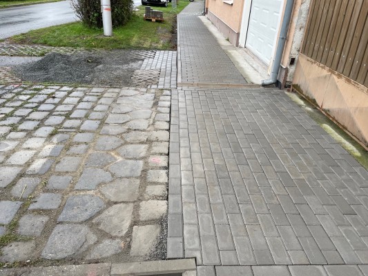 foto z 9. října 2023
