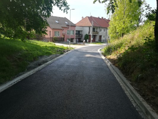 červen 2022