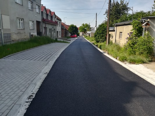 červen 2022
