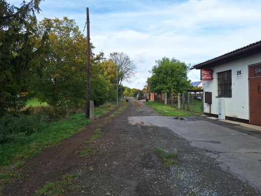 říjen 2026