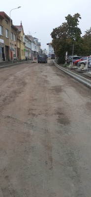 konec září 2022