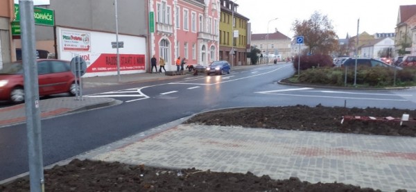 říjen 2022