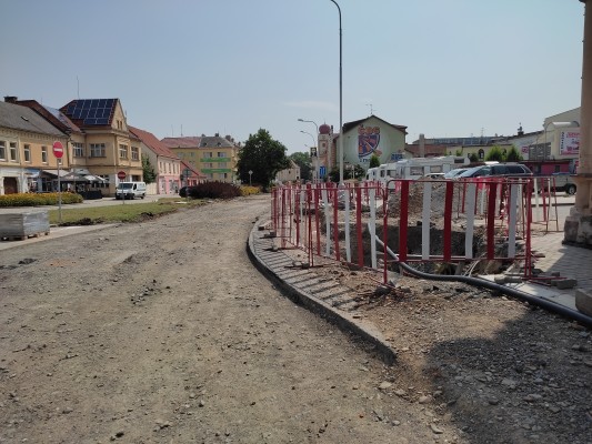 Červen 2022