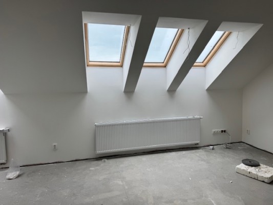 druhá dekáda června 2025