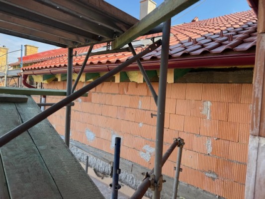 druhá dekáda března 2025