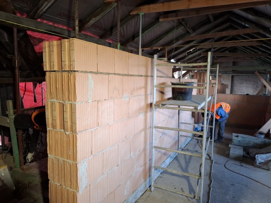 druhá dekáda prosince 2024