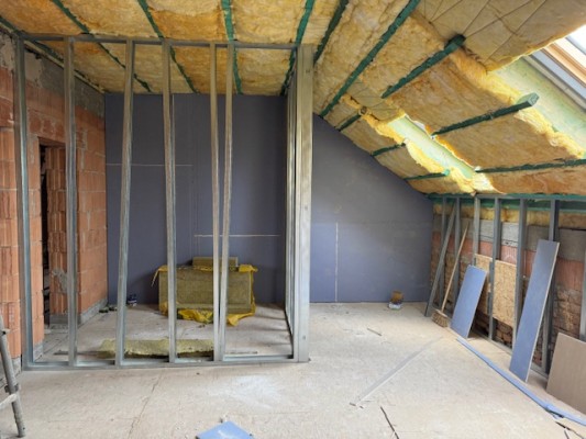 třetí dekáda března 2025