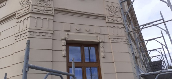 třetí dekáda září 2024