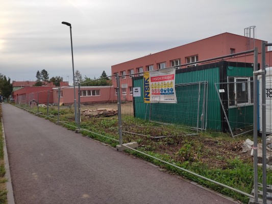 třetí dekáda srpna 2024