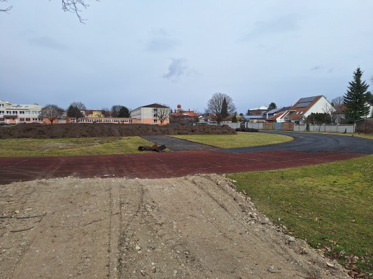 druhá dekáda března 2026