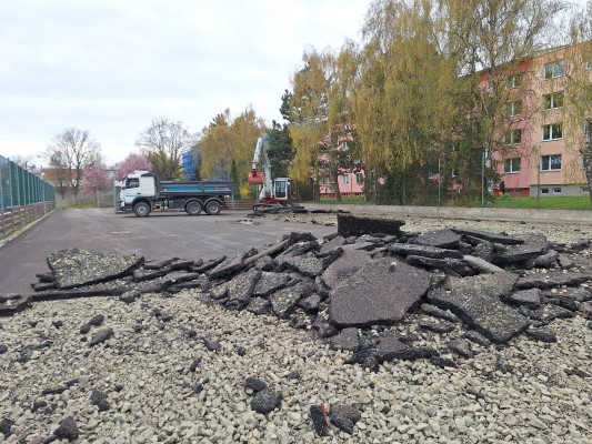 druhá dekáda dubna 2026