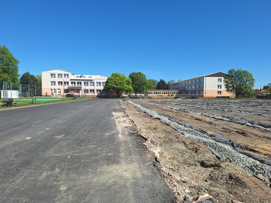 třetí dekáda dubna 2026