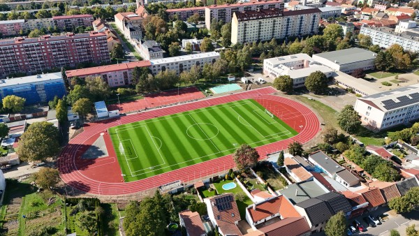 druhá dekáda října 2026