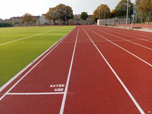 první dekáda října 2026