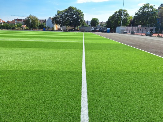 třetí dekáda srpna 2026