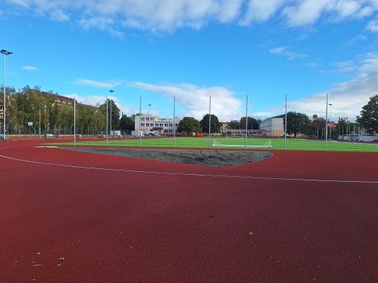třetí dekáda září 2026