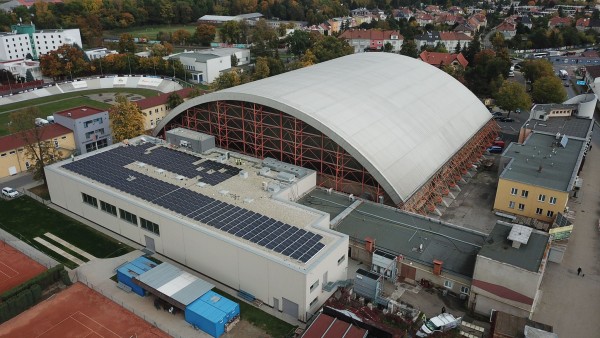 foto z realizace 25.10.2023