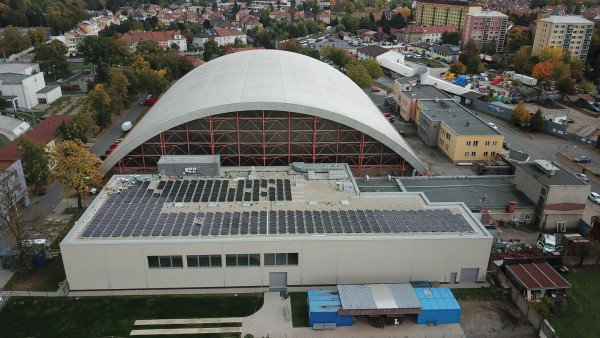 foto z realizace 25.10.2023