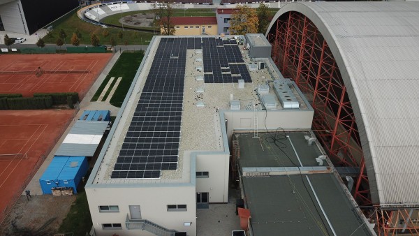 foto z realizace 25.10.2023