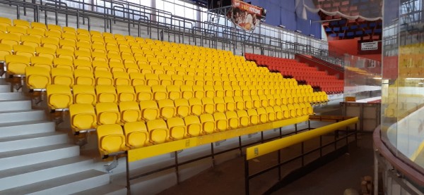 červenec 2022
