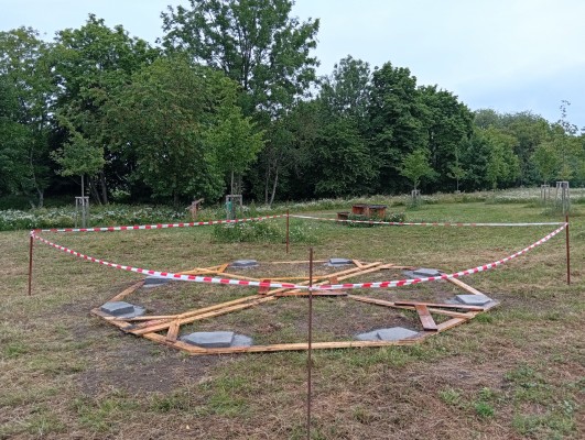 červen 2026