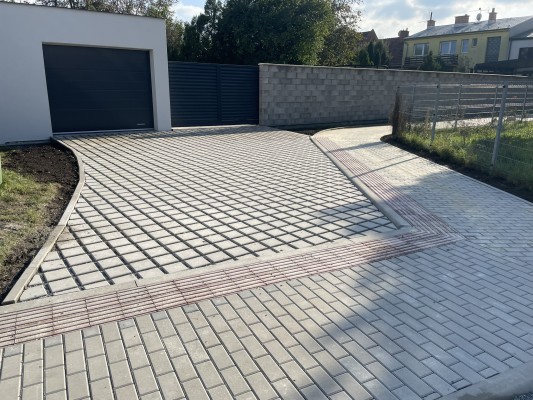 druhá dekáda října 2024