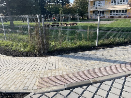 druhá dekáda října 2024