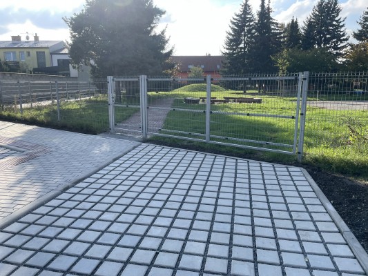 druhá dekáda října 2024