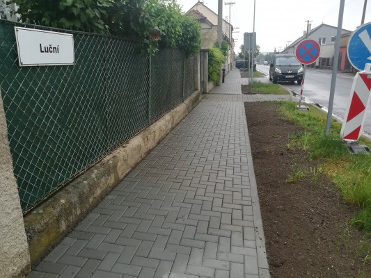 Květen 2022
