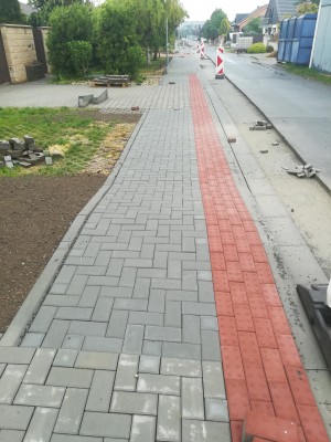 Květen 2022