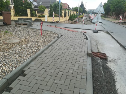 Květen 2022