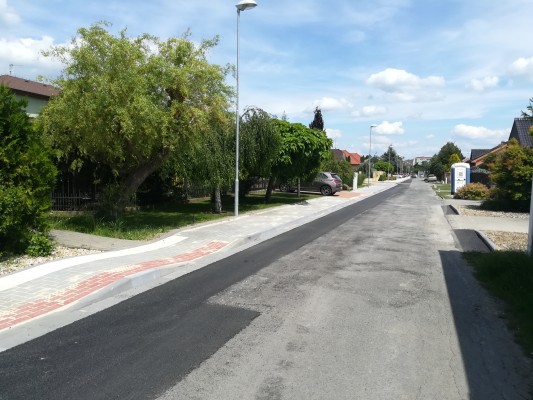 červen 2022