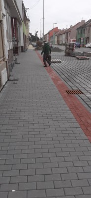 třetí dekáda listopadu 2022