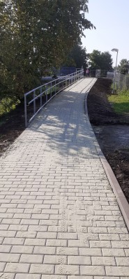 druhá dekáda září 2023