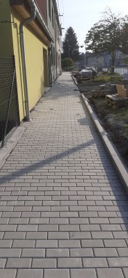 druhá dekáda září 2023